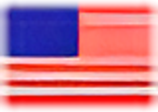 Ground News logo