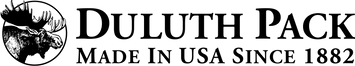 Duluth Pack logo