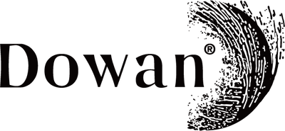 Dowan® logo