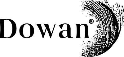 Dowan® logo