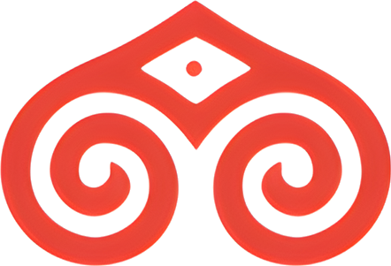 Carmina Shoemaker logo