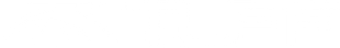 TuffWraps.com logo
