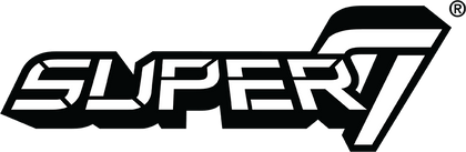 Super7 logo