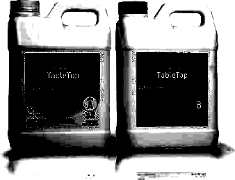 TotalBoat logo
