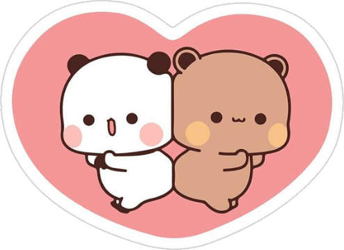 Get Bubu Dudu logo