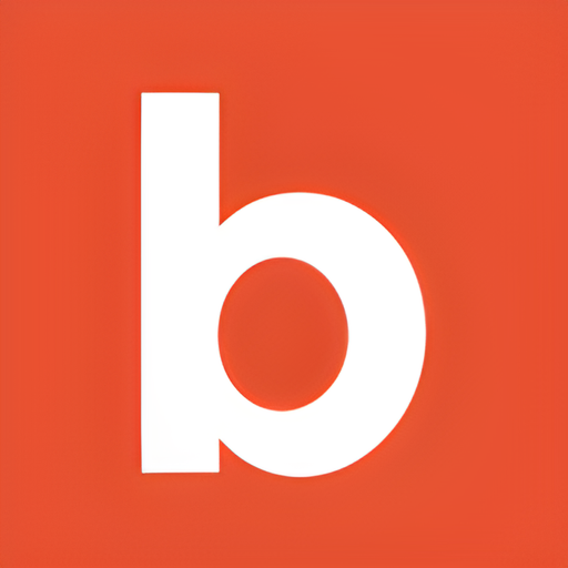 Breathalyzer.net logo