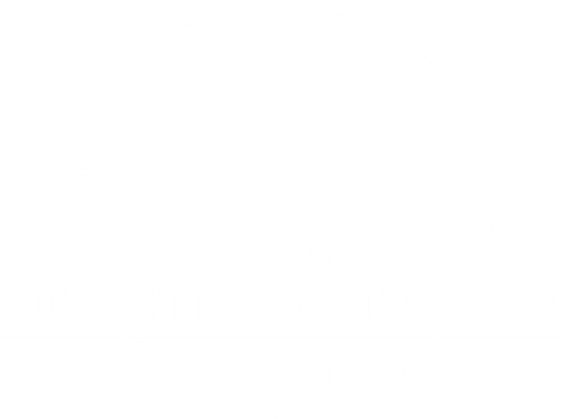 Hearth & Homestead logo
