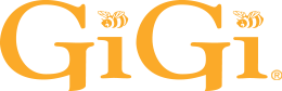 GiGi logo