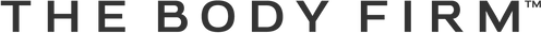The BodyFirm logo