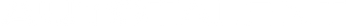 AutoTalent logo