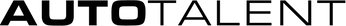 AutoTalent logo
