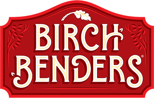Birch Benders logo