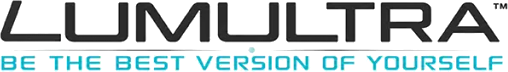 LumUltra logo
