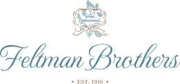 Feltman Brothers logo