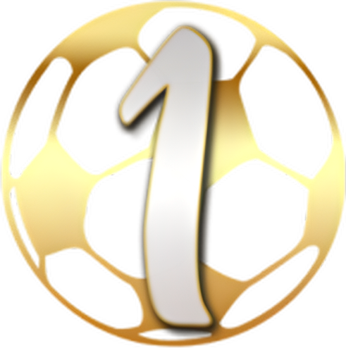 ufabetearncheesecom logo