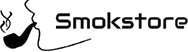smokstore logo