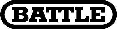Battle Sports logo