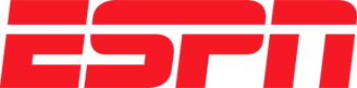 ESPN logo