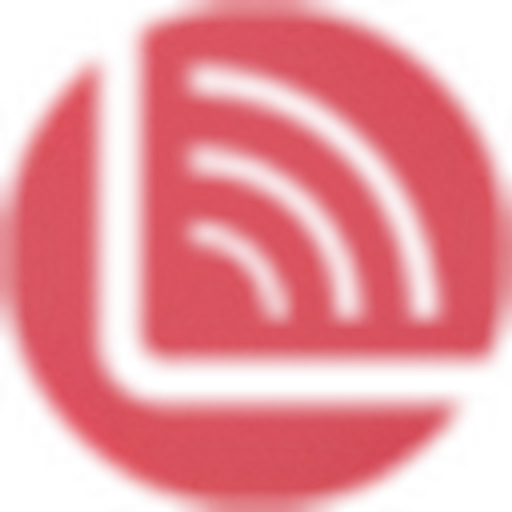 Lucid Hearing logo