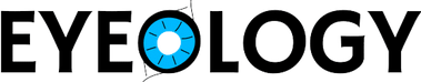 Eyeology logo