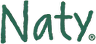 Naty logo