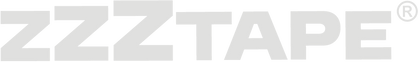 ZzzTape logo