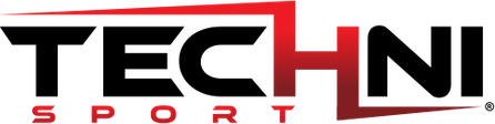 Techni Sport logo