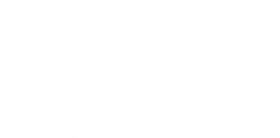 Midnight Hour logo