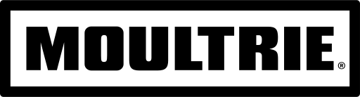 Moultrie logo