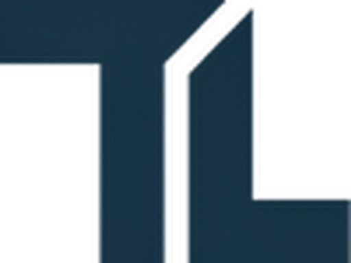 Transparent Labs logo