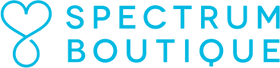 Spectrum Boutique logo