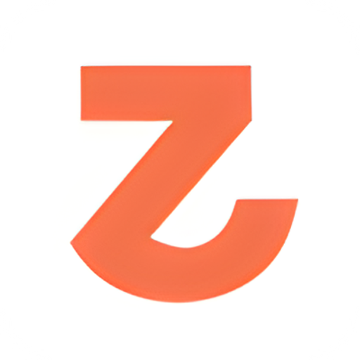 Zoomin logo
