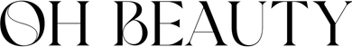 Oh Beauty logo