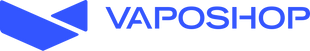 Vaposhop logo