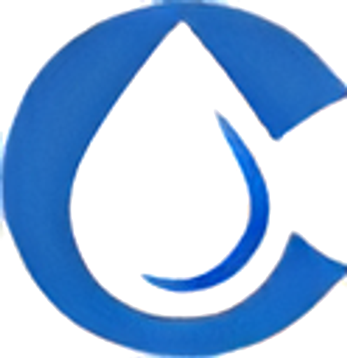 Cspring™ logo