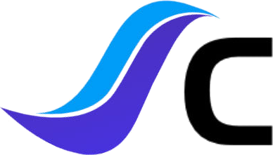 Cilool logo