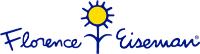 Florence Eiseman logo