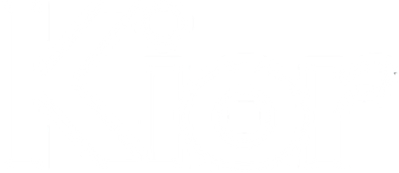 kior logo