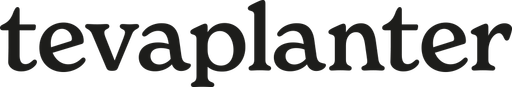 tevaplanter logo