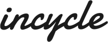 Incycle Bicycles logo