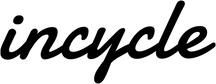 Incycle Bicycles logo