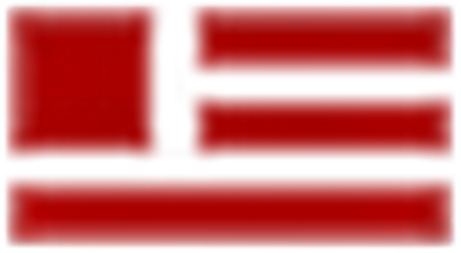 All American Clothing Co logo
