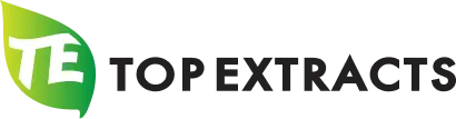 Top Extracts logo