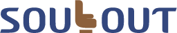 Soulout logo