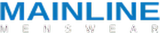 Mainline Menswear logo