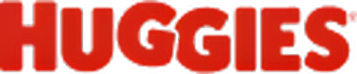 Huggies logo