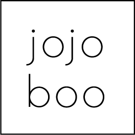 JoJo's Bootique logo