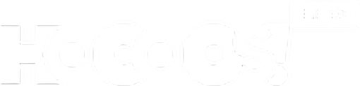 Hocoos AI logo