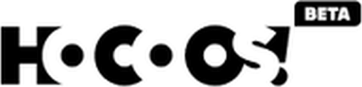 Hocoos AI logo