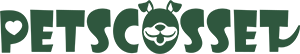 Petscosset logo
